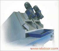 SļҺãA˹ϢƼ޹˾ 
P(gun)I: