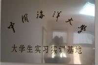 u܊D(zhun) ܊D(zhun)Ӗ uõ܊D(zhun)Ӗ 
P(gun)I: