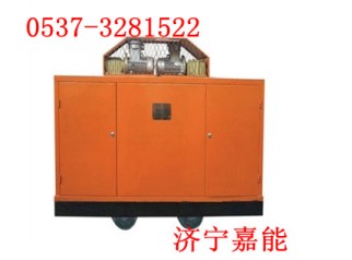 ZHJ80/1.2Ƅ(dng)ע{br(ji)ע{b 
P(gun)I: