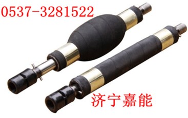 FK-36Xúӷã 
P(gun)I: