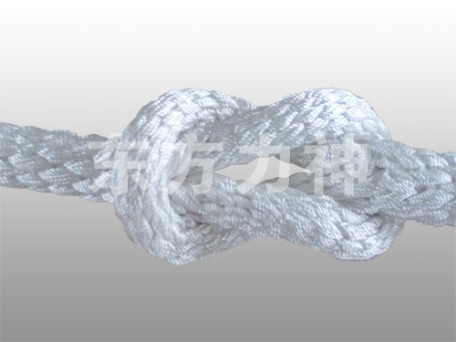 ܿ͑هG20L(fng) 
P(gun)I: