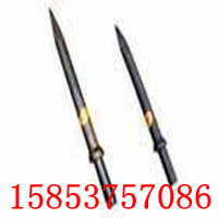ܿ͑هB87L(fng)FB87L(fng)FB87L(fng)F 
P(gun)I: