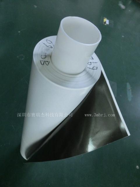 Ʒԭbn69300B 69400BMڌܿƼ 
P(gun)I: