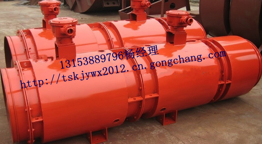 úVʽͨL(fng)C(j)FBCD6.3/2X18.5F(xin)؛(yng) 
P(gun)I: