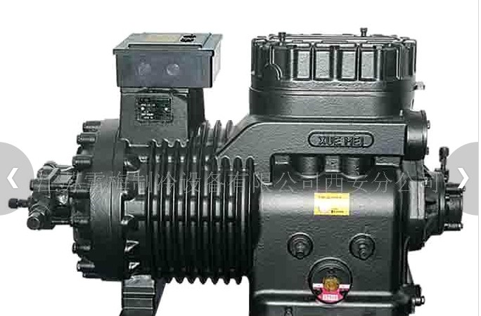 CȝɠsCO(sh)䰲b  ѩ÷sCO(sh)䰲b  O(sh) 
P(gun)I: