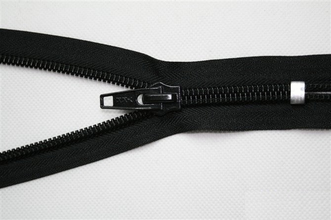 7# ɫ朵ôb 
P(gun)I: