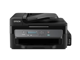 Ʒ(i)Epson M201ӡ/(f)ӡ/һ 
P(gun)I: