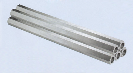 (yng)d410PFǰ߸430PFǰ 
P(gun)I: