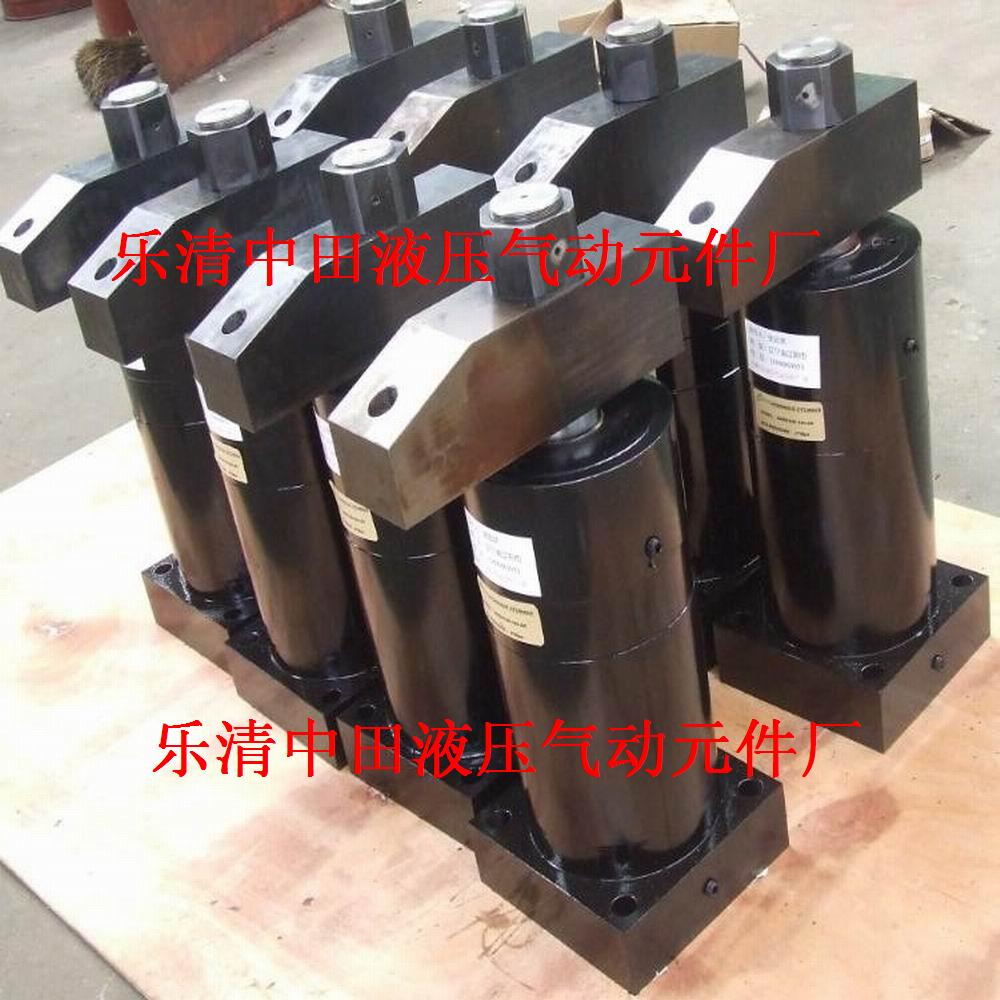 ҺI(y)a(chn)D(zhun)͸סƷ|(zh)ɿֵه 
P(gun)I: