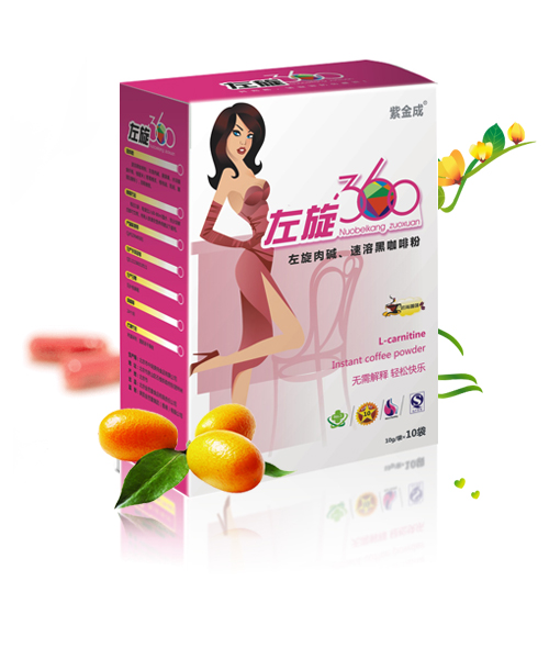 pʱ؂Ͻ360ȣˆ 
P(gun)I: