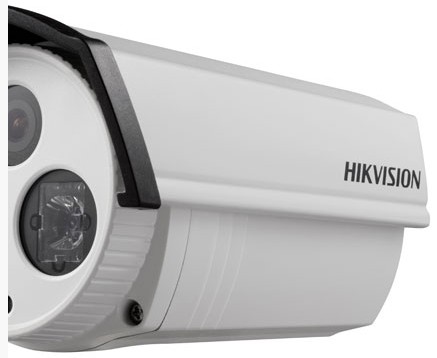 720TVL ICR tˮͲ͔zC(j) 
P(gun)I: