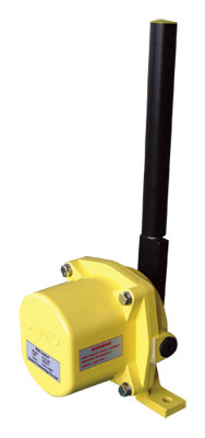 PLR10ƫ_P ݁Rya(chn) 
PI: