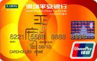ȲнB(yng)׬F(xin)15872429995 
P(gun)I: