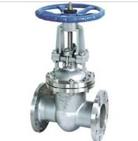 ϲPlyZ41W-16 
PI: