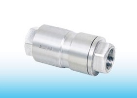 й¶yDEXIF-25Tϵ؃r(ji)N 
P(gun)I:
