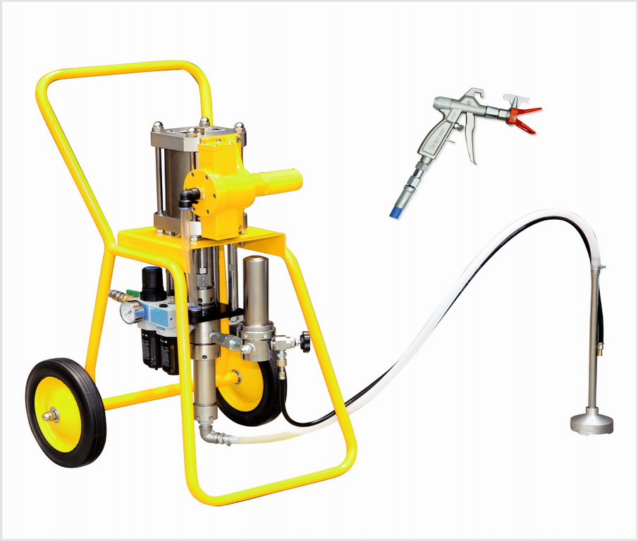GP2030߉o(w)⇊ͿC(j) 
P(gun)I: