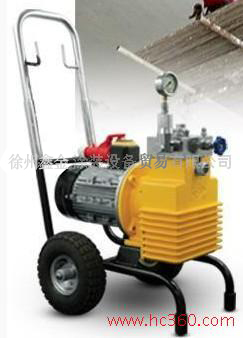 L(zhng)GPDM30B늄(dng)o(w)⇊ͿC(j) 
P(gun)I:
