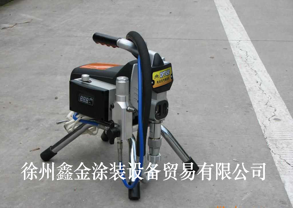 L(zhng)DPT490늄(dng)ʽo(w)⇊ͿC(j) 
P(gun)I: