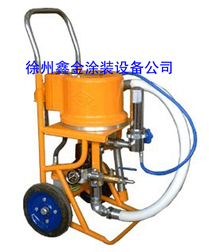 L(zhng)GPQ12CB߉o(w)⇊ͿC(j) 
P(gun)I: