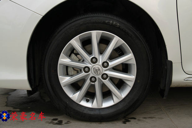 2012 P 2.5G A 
P(gun)I:
