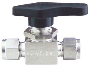 (yu)|(zh)y-P(yng)³yT(mn) 
P(gun)I:
