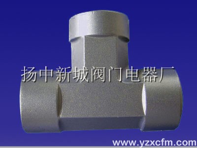P(yng)³yT(mn)SI(y)a(chn)N(yu)|(zh)ģ呮a(chn)Ʒ 
P(gun)I: