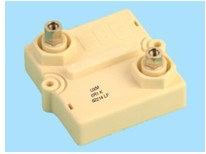UXM400ƽƽrS 
PI:
