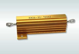 RX24 SXSXX 
PI: