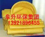 ĤߜزwSᘴ֞̚Ver(ji)Ҏ(gu) 
P(gun)I: