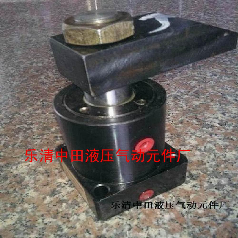 עD(zhun)ǊAo͸ס|(zh)ɿF(xin)؛(yng) 
P(gun)I: