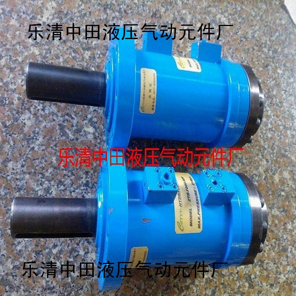 עD(zhun)͸סʽ[/X݆Xlʽ[ӣD 
P(gun)I: