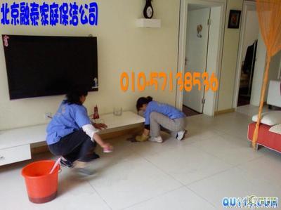 ͥ坍˾ ͥ坍С[Tϱ 
PI: