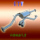 GTV SŚܳɶ(q)܇(ch)ŚܸbpGTVS 
P(gun)I: