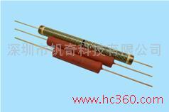 MTX968ϵи߉ 
P(gun)I: