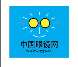 YRIYR|(zh)YR˾Ԓ׿ʥ 
P(gun)I: