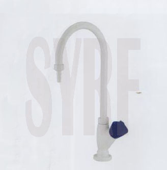 ˮ (sh)(yn)ˮˮ쌍(sh)(yn)(lin)ˮ-S(x)W(xu)Ʒ޹ 
P(gun)I: