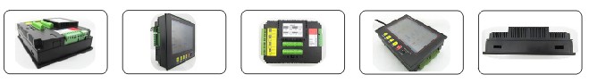LD-800GI(y)ԟoӛ䛃x 
PI: