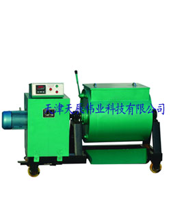 HJW -3060PSʽC 
PI: