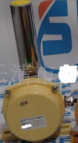 HFKPT1-10-45ƫ_P(gun)늚a(chn) 
P(gun)I: