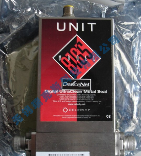 SEC-4400M oa˹ wӋ(j) 
P(gun)I: