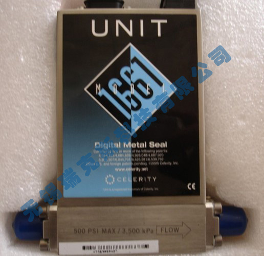 MKS1159B oa˹ wӋ(j) 
P(gun)I: