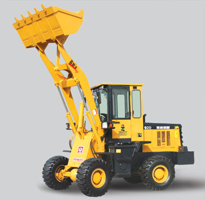 50bdC50bdCr50bdCSҡ 
P(gun)I: