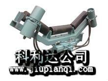 o(w)ԴҺԄ(dng)mƫ Һmƫ _(d)VI(y)(zhun)I(y)Һmƫ 
P(gun)I: