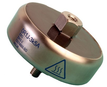SWS-2ϵ  
P(gun)I: