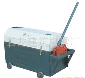 䓽{(dio)ֱДC(j)ļҺ?L(zhng)C(j)еƷ|(zh)׿Խ 
P(gun)I: