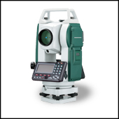 SET250RXȫվx 
P(gun)I: