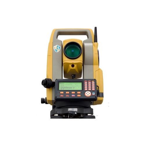 BTyLx տES602Gȫվx 
P(gun)I: