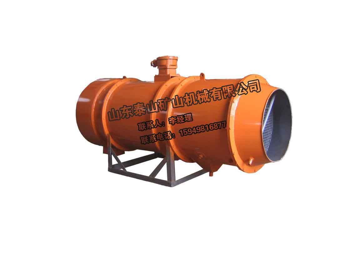Ʒ(qing)](yng)KCS200DʽmL(fng)C(j) 
P(gun)I:
