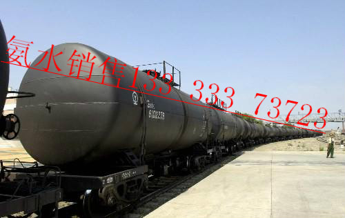 ˮáx޻(yu)|(zh)ˮ(yng) 
P(gun)I: