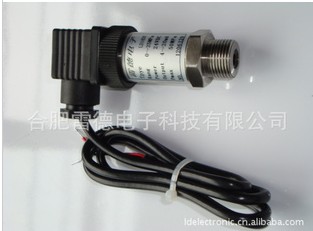 R꼪顿ՆηmҺλ׃ ϷʆηmҺλ׃ 
P(gun)I: